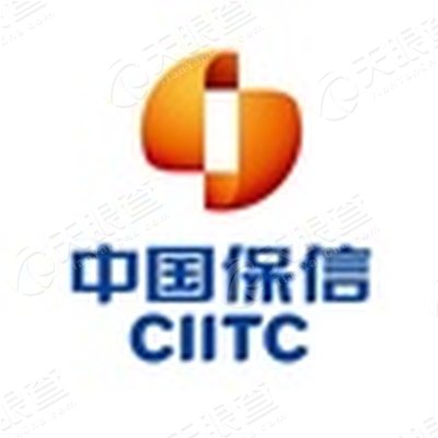 华夏保险最新动态全面解读
